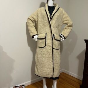 Jacket for women
